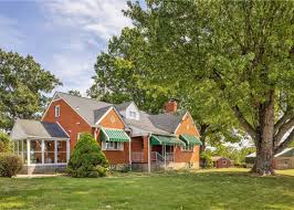 3700 Mount Troy Rd, Reserve, PA 15212 | Redfin