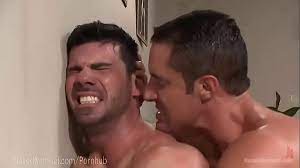 Dai un'occhiata alla nostra incredibile selezioni di video porno in hd su qualsiasi dispositivo in tuo possesso. Hot Muscle Oil Wrestling Loser Be Fucked Oil Muscle Hot Xxx Gay Porn Twinks Fuck Porn Gay Guy Porn Xxx Bareback Porn