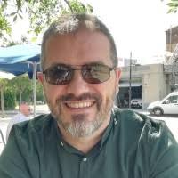 20+ "Oscar Mazón" profiles