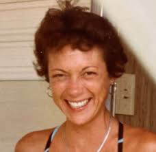 Donna McCarty Obituary