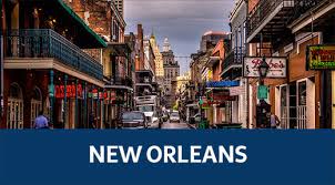 Thankfully, many new orleans restaurants have you covered, and a handful of institutions actually do ask you to look smart. How To Plan A Bachelor Party Askmen