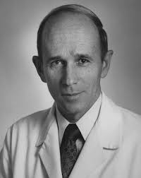 OKLAHOMA SCHOLARSHIP COMPETITION