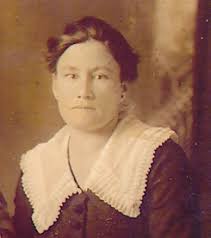 My Mayflower Line and other connections by Reba LOGUE McMillan: Following  Auxiliary Branches