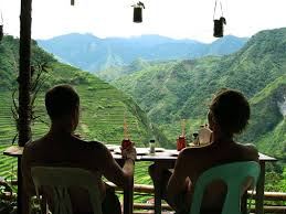 Republika ng pilipinas), is an archipelagic country in southeast asia. Urlaub Auf Den Philippinen Reiseblogger Verraten Ihre Tipps