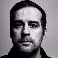 40+ "Daniel Runyon" profiles