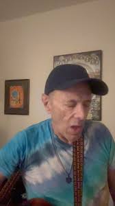 “ Kansas City” was written by Jerry Lieber and Mike Stoller in 1952. In  those days, Kansas City wasn’t a flyover city. It was a real of jazz and  blues. This is one of my favorite 50s blues cover ...