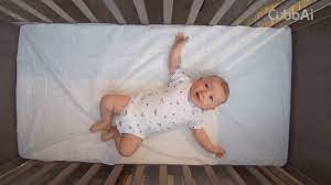 New parents must learn to monitor their babies and identify the signs of hunger. How To Keep Your Baby Warm At Night In Crib Without Swaddle Cubo Ai