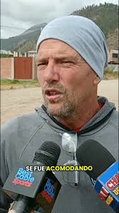 BEST CABLE SPORTS CUSCO