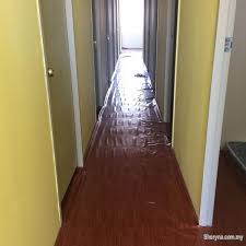 Menyediakan bilik sewa murah dan juga rumah sewa murah serta selesa mengikut kemampuan anda. Room For Rent Bilik Untuk Disewa Rooms For Rent Shared For Rent In Kota Kinabalu Sabah Sheryna Com My Mobile 726219