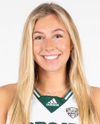 OHIO WOMEN'S BASKETBALL