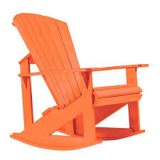 Cr Plastic Products Generations Adirondack Rocking Chair Reviews Wayfair With Images Adirondack Rocking Chair Rocking Chair Recycled Plastic Adirondack Chairs