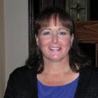 Kathy Lavoie's Instagram, Twitter & Facebook