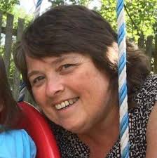 Tammy Ruhl's Instagram, Twitter & Facebook