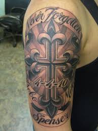 Arm Black And Grey Tattoos For Men 20 Best Black And Grey Tattoos Feed Inspiration Rip Tattoo Tattoos For Guys Black And Grey Tattoos
