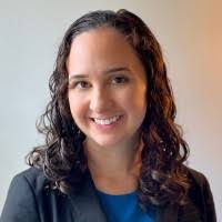 60+ "Demers" profiles