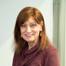 jennachaplin's collection