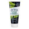 Treat wrinkles, scars, and stretch marks. 1