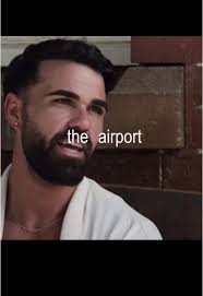 Adrian Mafs Covering Tattoos