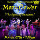 Moonflower