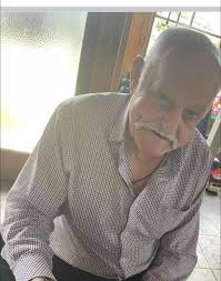 Hi Everyone There's a old Heidelberg