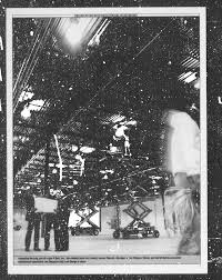 Image result for Gray 1990 Detroit Edison