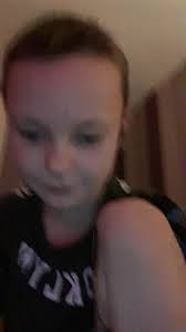 Sharon Ramage (@sharonramage)