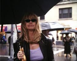 The First Wives Club Movie Still 1996 Goldie Hawn As Elise Elliot The First Wives Club Lip Injections Lip Fillers Cost
