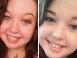 Fundraiser for Tim Collum by Christy Stephens : Allie Cat Abernathy