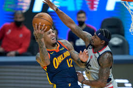 Golden state warriors, san francisco, california. Washington Wizards Welcome Fans Against The Golden State Warriors Bullets Forever