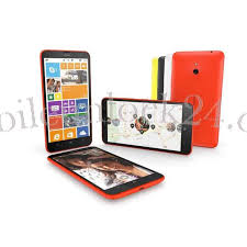 Unlock your nokia lumia 635 to use with another sim card or gsm network through a 100 % safe and secure method for unlocking. Unlock Nokia Lumia 1320