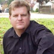 John Hammon (jbhammon)