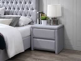 Maybe you would like to learn more about one of these? Ten Types Of Bedside Tables For A Stylish Bedroom
