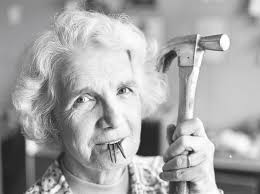 West Lothian Council