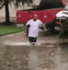 Explore this sign language flood gif by sign with robert on monophy. Flood Fail Gifs Tenor