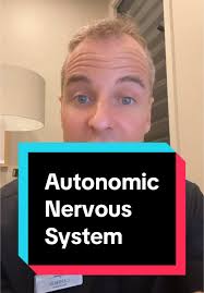 Your autonomic nervous system… #mentalhealth #breathwork #heartcoheren...