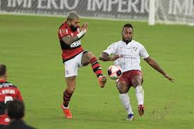 Flamengo rjlast 6 matches fluminense rj. Xdbb8n3 Jpbelm