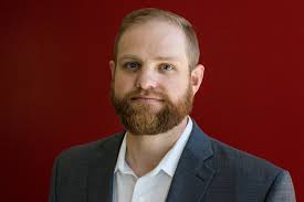 Craftsmen Resources: Employee Directory