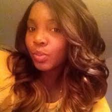 Obituary information for Carmeisha Denise Nance