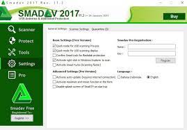 + efficiency (reduction and addition) of the virus database to a total. Smadav Antivirus 2021 14 6 Download Fur Pc Kostenlos
