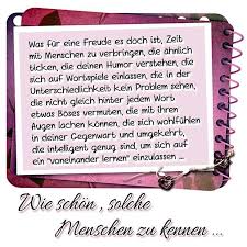 Pin Von Thats Life Spruchbilder Auf Freundschaft Wortspiele Humor Freude