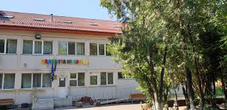 Sectorul 3, cel mai verde din bucurești. Gradinita Nr 160 Invatamant Sector 3