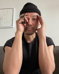 Myron Goldfinger's Matkovic House, beautifully captured by Bill Maris in  1972. From Pratt School of Information Archives.