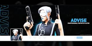 Design a header from scratch or use a twitter template from our gallery. Fortnitebanner Hashtag On Twitter