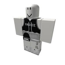 5 Exclusive Baddie Outfit W Jordans Roblox Baddie Outfits Hoodie Roblox Roblox