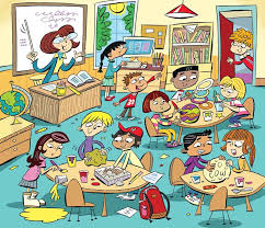 Can You Find 6 Words Hidden In These Puzzles 12 Pics Hidden Picture Puzzles Hidden Words In Pictures Picture Puzzles