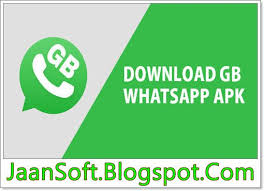 Jun 01, 2017 · whatsapp messenger is a free messaging app available for android and other smartphones. Gb Whatsapp 5 70 Apk Latest Version 2017 Download Video Downloader App Version Download