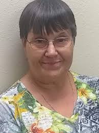 LDH Blog: Adult day health program is 'a blessing' to Gaye and Johnny Rosado