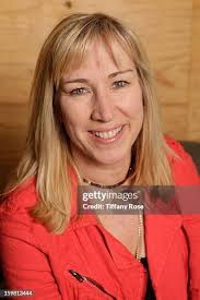 105 Arlene Nelson Stock Photos, High-Res Pictures, and Images