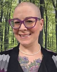 Find Available Therapists and Psychologists in Erie County