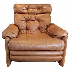 21 Greatest Recliner Chair Double Wide Recliner Chairs With Foot Rest Furnitureporn Furnitureinterior Recline Leather Chair Recliner Chair Faux Leather Sofa